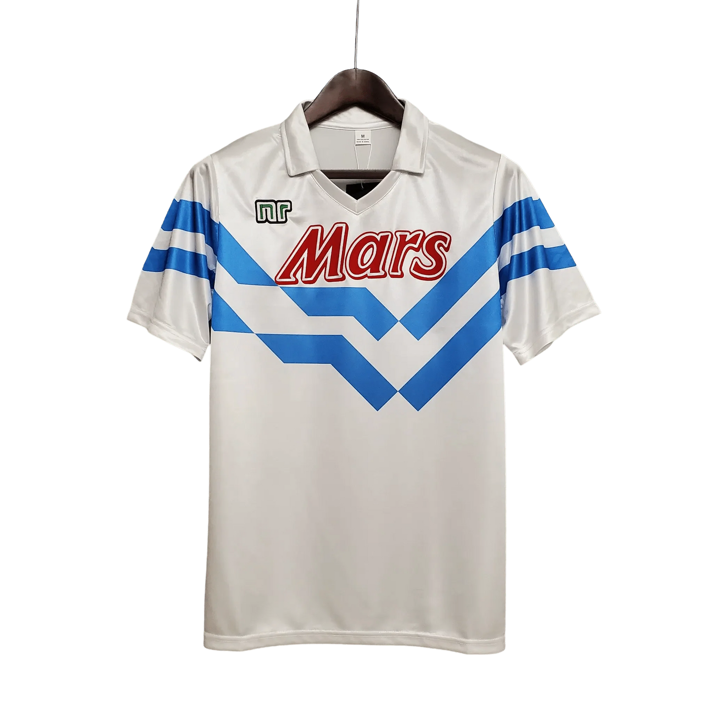 https://cdn.shopify.com/s/files/1/0826/7228/8075/files/1988-1989-napoli-mars-away-retro-kit-classickits433-207895.webp?v=1741198274