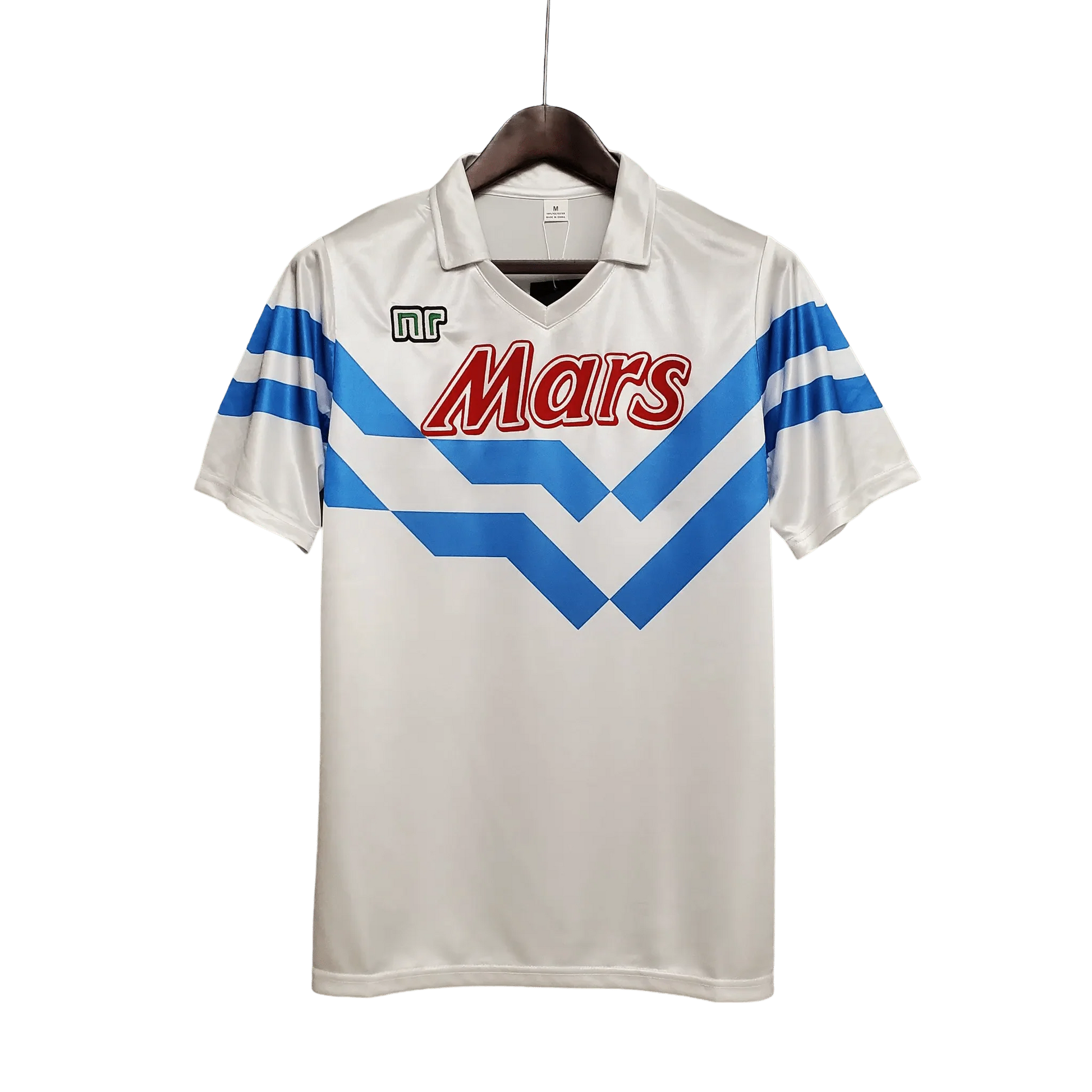 https://cdn.shopify.com/s/files/1/0826/7228/8075/files/1988-1989-napoli-mars-away-retro-kit-classickits433-207895.webp?v=1741198274