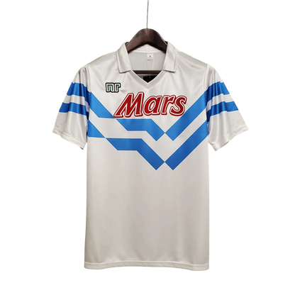 https://cdn.shopify.com/s/files/1/0826/7228/8075/files/1988-1989-napoli-mars-away-retro-kit-classickits433-207895.webp?v=1741198274
