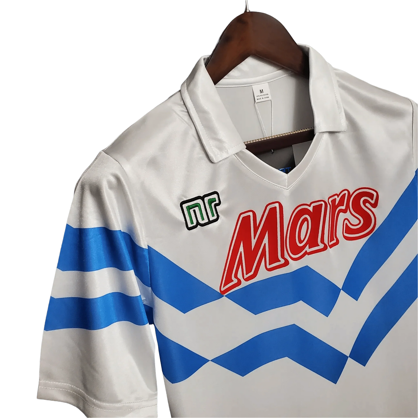 https://cdn.shopify.com/s/files/1/0826/7228/8075/files/1988-1989-napoli-mars-away-retro-kit-classickits433-435149.webp?v=1741198275