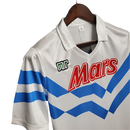 https://cdn.shopify.com/s/files/1/0826/7228/8075/files/1988-1989-napoli-mars-away-retro-kit-classickits433-435149.webp?v=1741198275