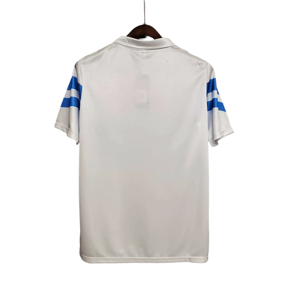 https://cdn.shopify.com/s/files/1/0826/7228/8075/files/1988-1989-napoli-mars-away-retro-kit-classickits433-631119.webp?v=1741198273