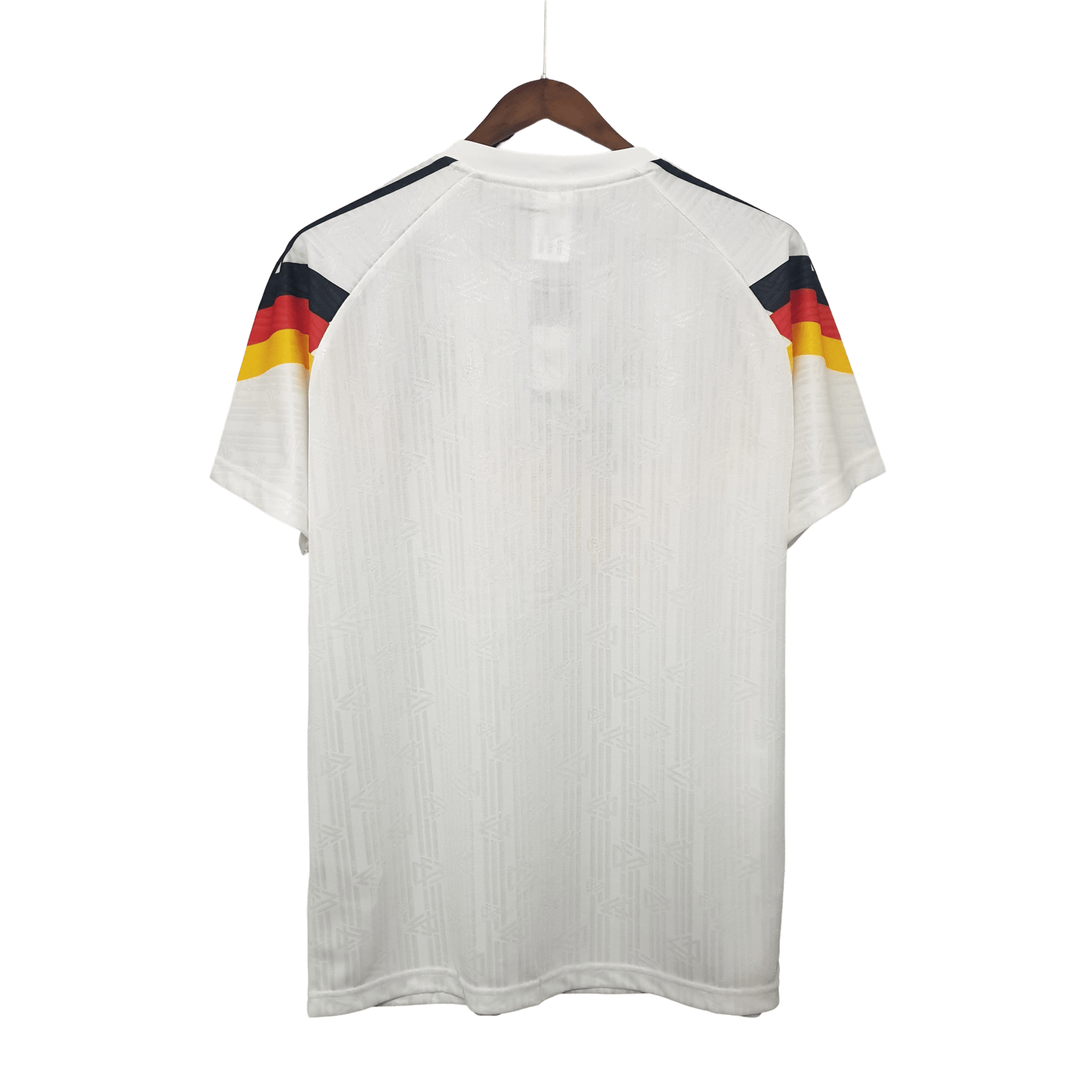 https://cdn.shopify.com/s/files/1/0826/7228/8075/files/1988-germany-euro-home-retro-kit-classickits433-504954.png?v=1741197058