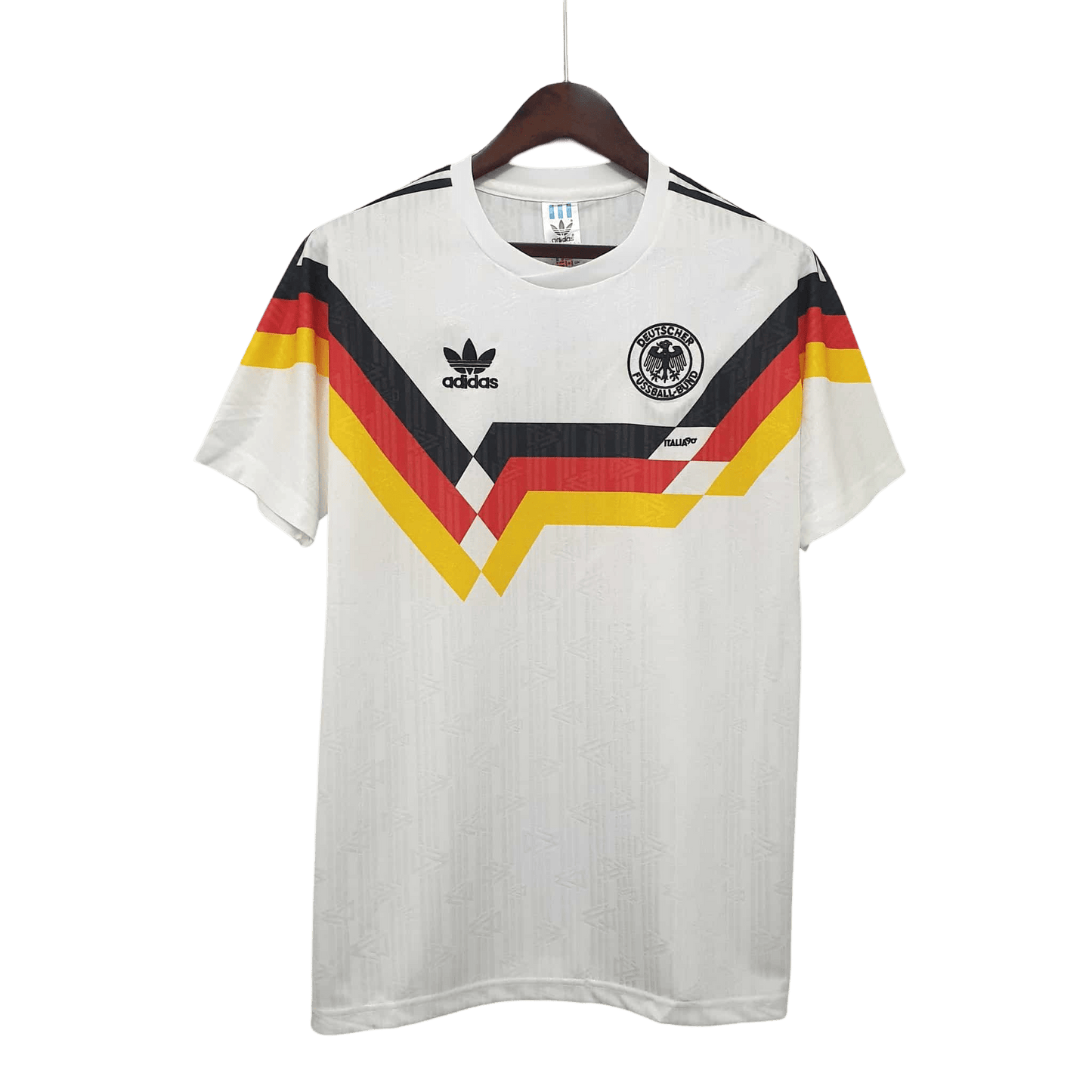 https://cdn.shopify.com/s/files/1/0826/7228/8075/files/1988-germany-euro-home-retro-kit-classickits433-597382.png?v=1741197058
