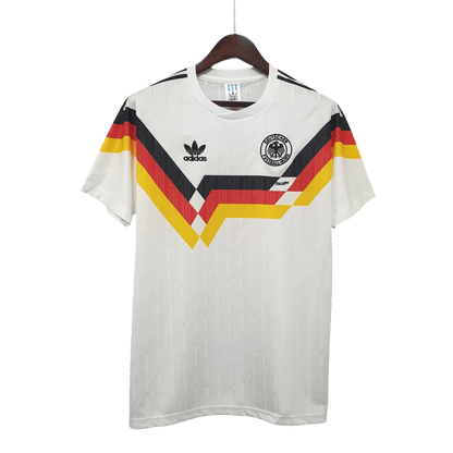 https://cdn.shopify.com/s/files/1/0826/7228/8075/files/1988-germany-euro-home-retro-kit-classickits433-597382.png?v=1741197058