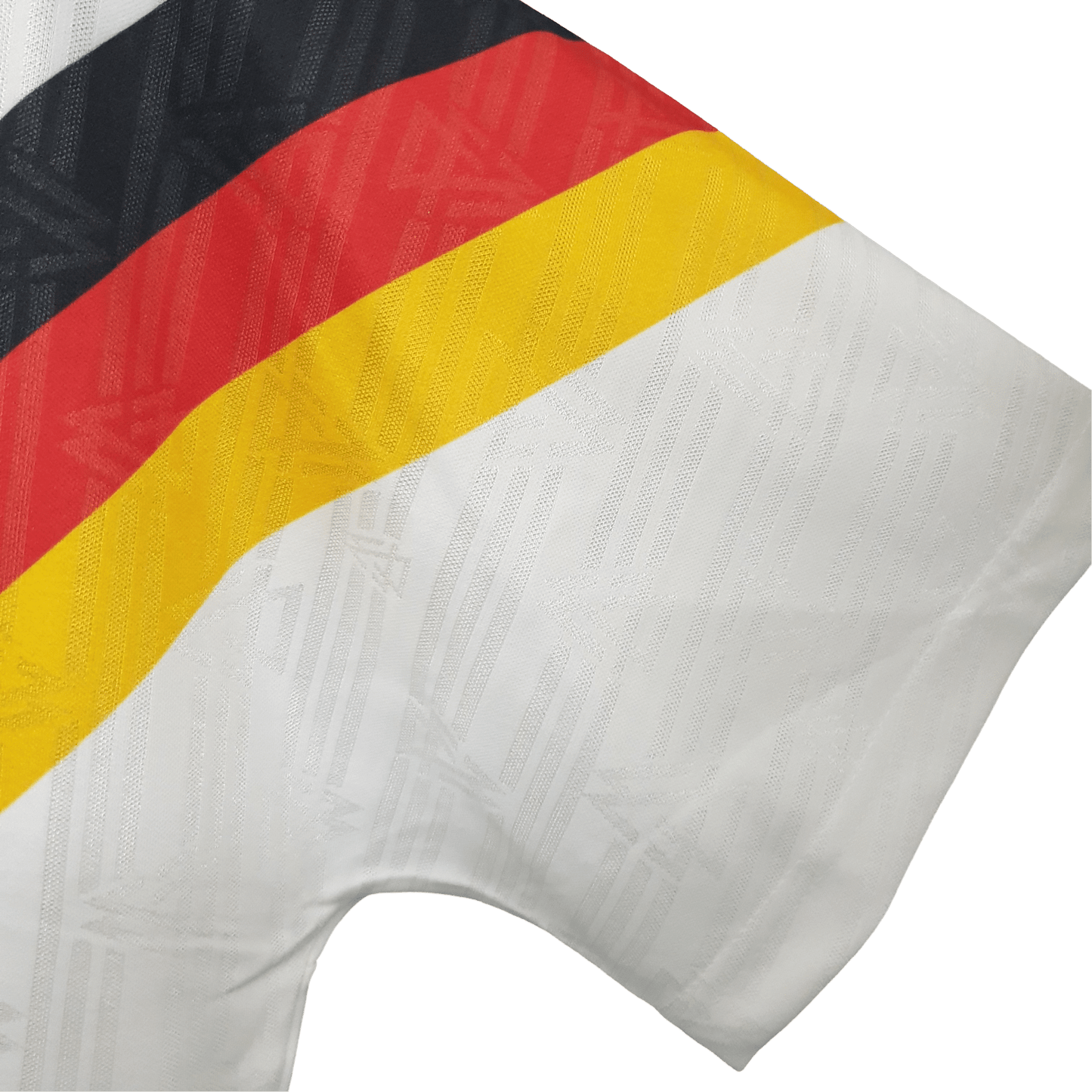https://cdn.shopify.com/s/files/1/0826/7228/8075/files/1988-germany-euro-home-retro-kit-classickits433-768330.png?v=1741197059