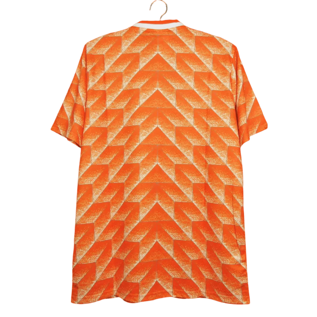 https://cdn.shopify.com/s/files/1/0826/7228/8075/files/1988-netherlands-home-retro-kit-289989.webp?v=1741197041