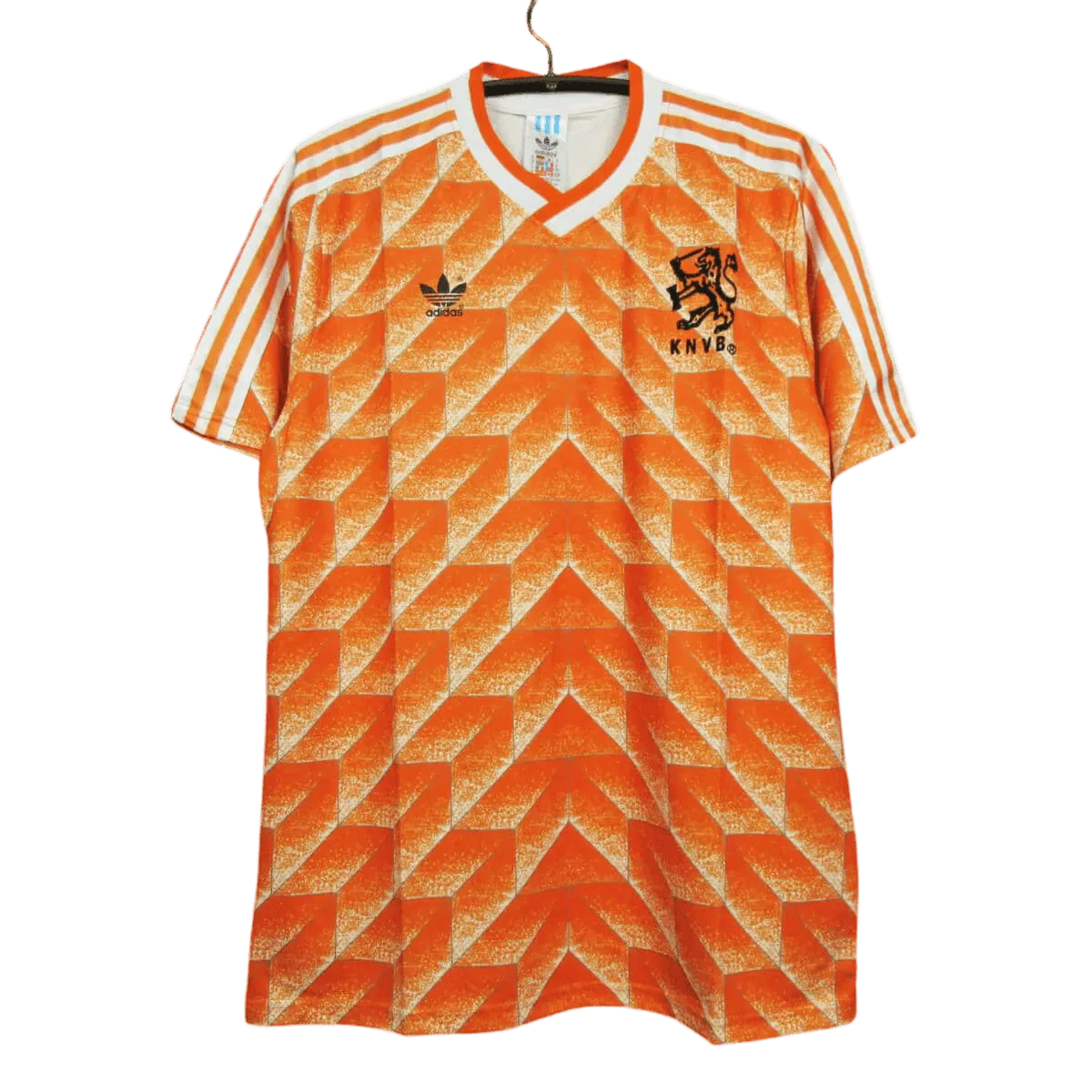 https://cdn.shopify.com/s/files/1/0826/7228/8075/files/1988-netherlands-home-retro-kit-527873.webp?v=1741197040