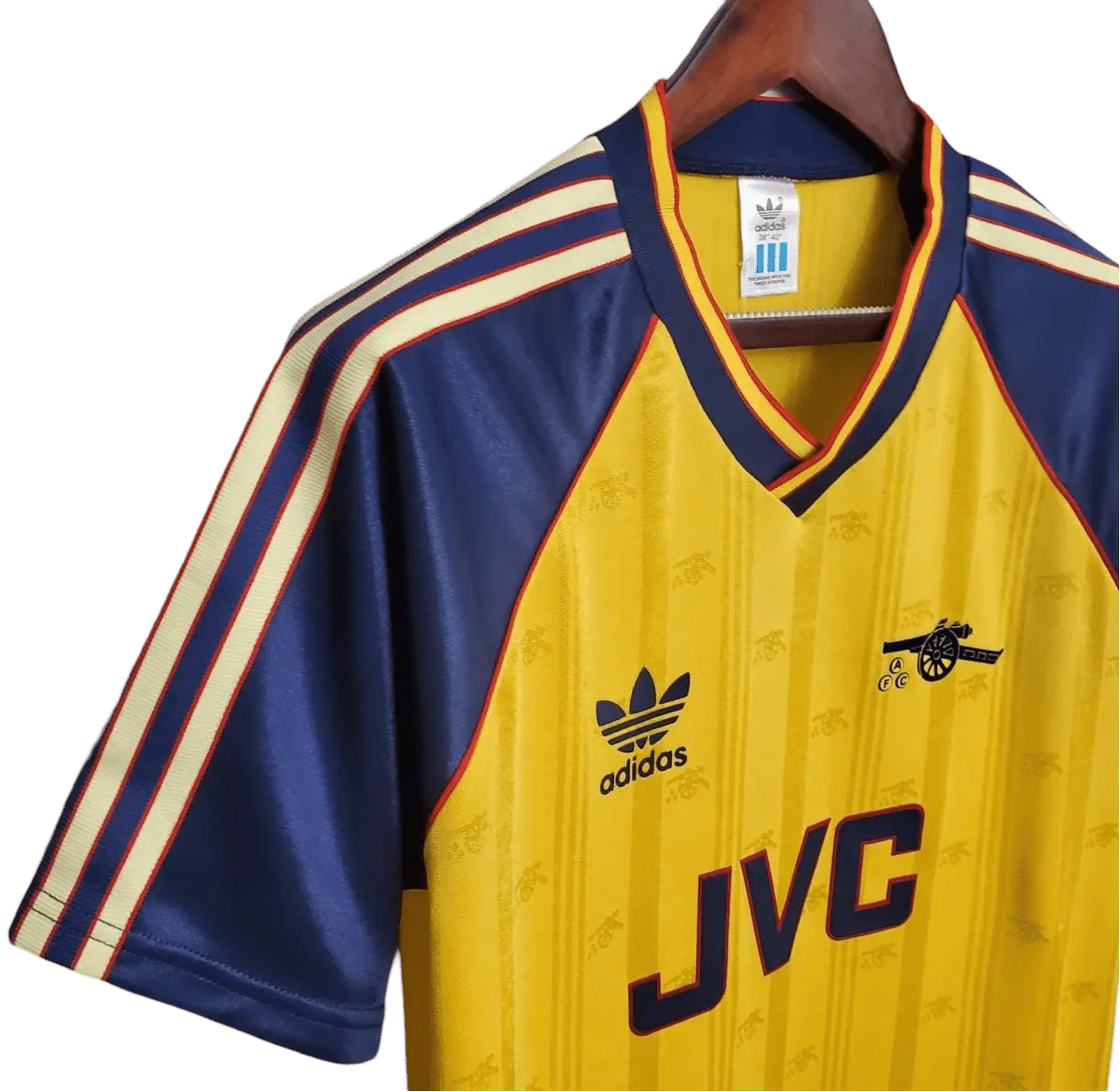 https://cdn.shopify.com/s/files/1/0826/7228/8075/files/19881989-arsenal-jvc-yellow-away-retro-kit-classickits433-341515.webp?v=1741199331