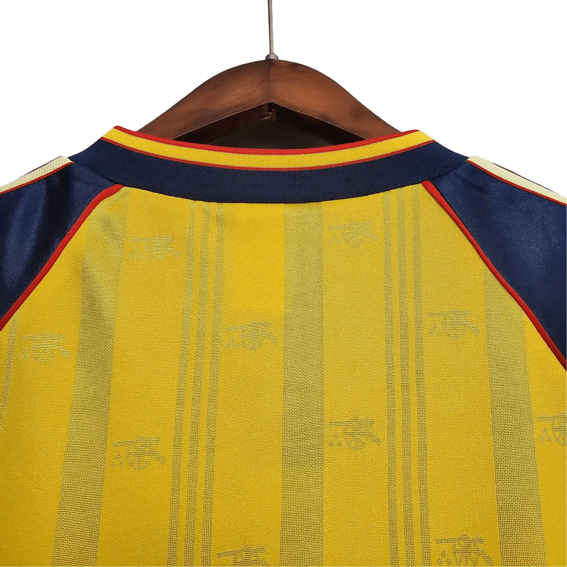 https://cdn.shopify.com/s/files/1/0826/7228/8075/files/19881989-arsenal-jvc-yellow-away-retro-kit-classickits433-709952.webp?v=1741199334