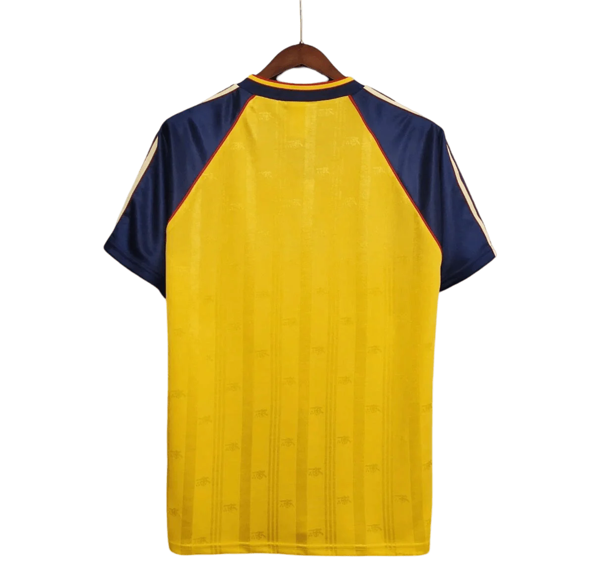 https://cdn.shopify.com/s/files/1/0826/7228/8075/files/19881989-arsenal-jvc-yellow-away-retro-kit-classickits433-776962.webp?v=1741199334