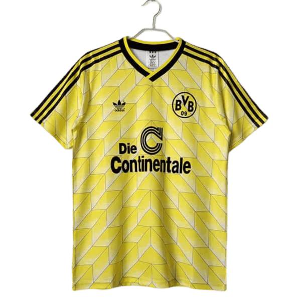 https://cdn.shopify.com/s/files/1/0826/7228/8075/files/19881989-borussia-dortmund-continentale-home-retro-kit-classickits433-908933.webp?v=1741199351