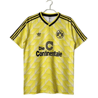 https://cdn.shopify.com/s/files/1/0826/7228/8075/files/19881989-borussia-dortmund-continentale-home-retro-kit-classickits433-908933.webp?v=1741199351