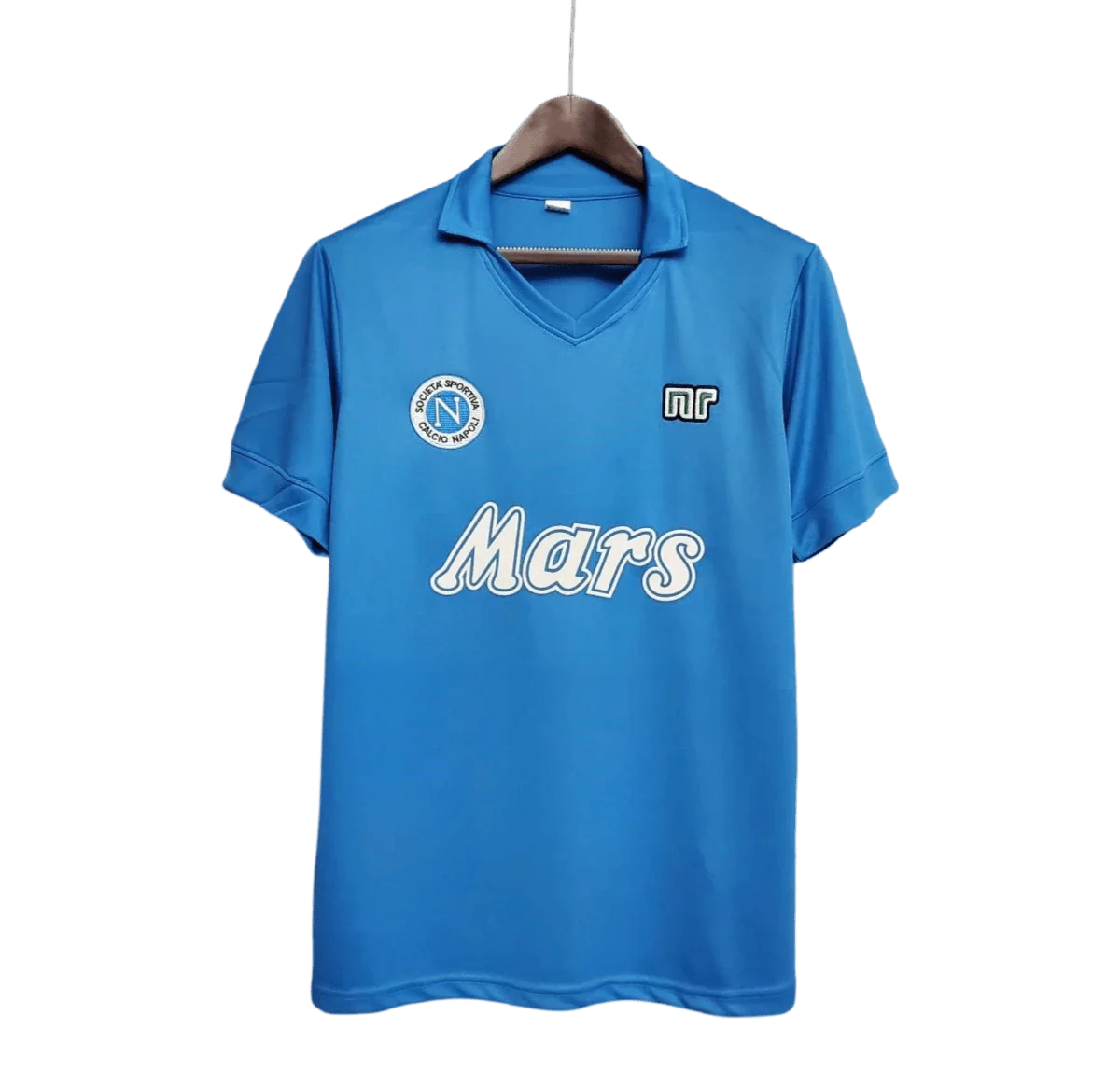 https://cdn.shopify.com/s/files/1/0826/7228/8075/files/19881989-napoli-mars-home-retro-kit-classickits433-418570.webp?v=1741198897