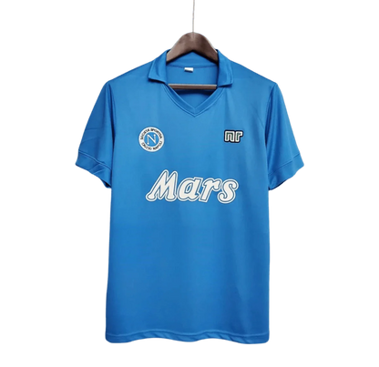 https://cdn.shopify.com/s/files/1/0826/7228/8075/files/19881989-napoli-mars-home-retro-kit-classickits433-418570.webp?v=1741198897