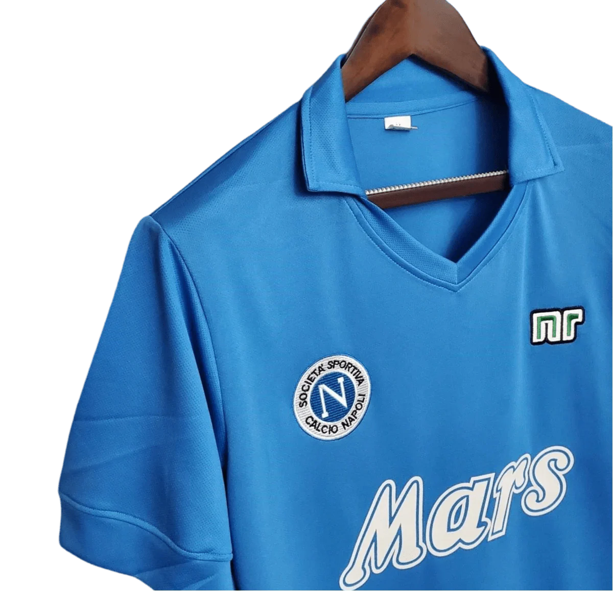https://cdn.shopify.com/s/files/1/0826/7228/8075/files/19881989-napoli-mars-home-retro-kit-classickits433-593074.webp?v=1741198898