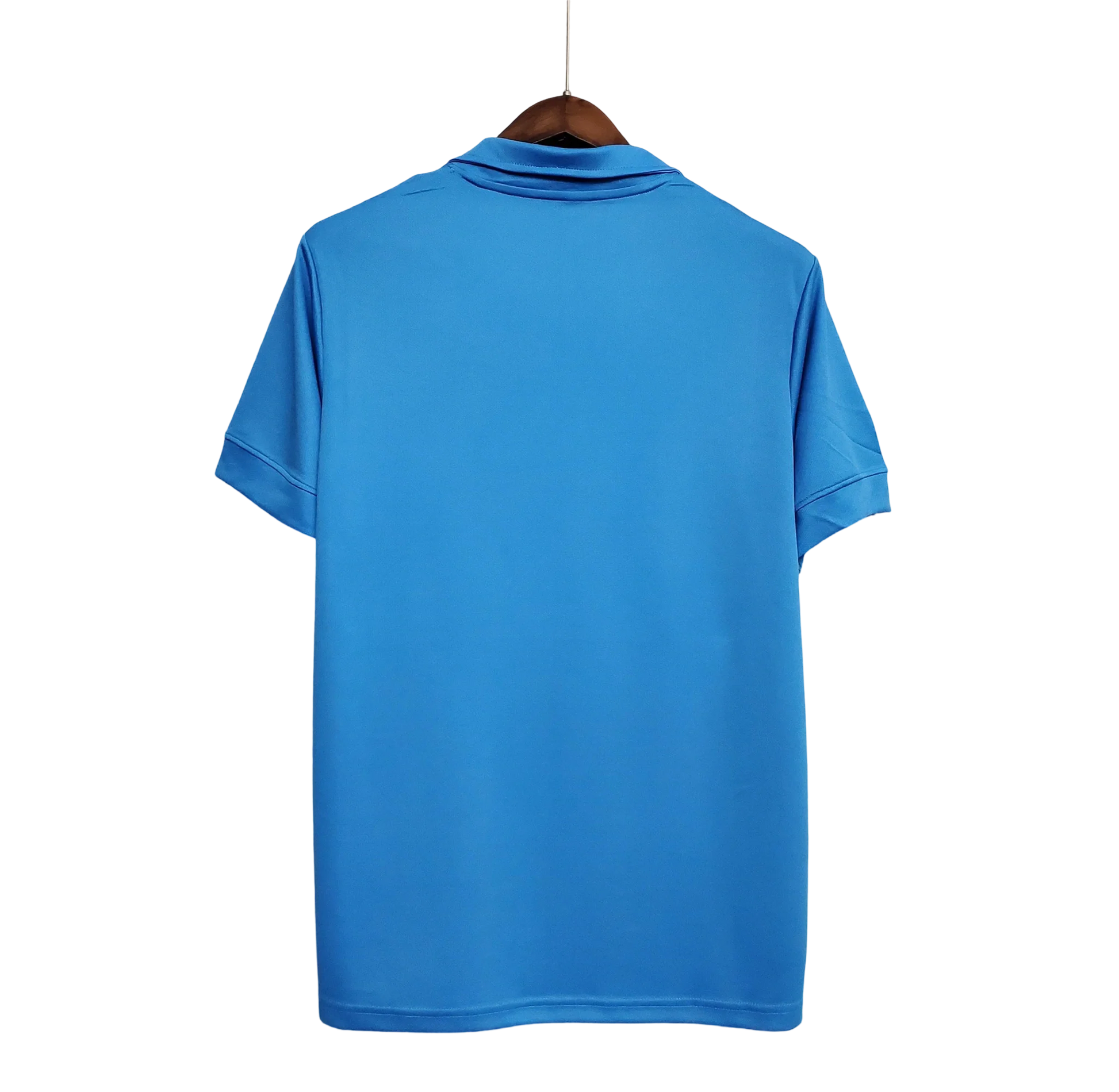 https://cdn.shopify.com/s/files/1/0826/7228/8075/files/19881989-napoli-mars-home-retro-kit-classickits433-701913.webp?v=1741198899