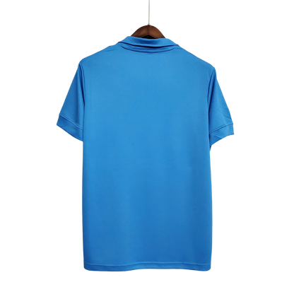 https://cdn.shopify.com/s/files/1/0826/7228/8075/files/19881989-napoli-mars-home-retro-kit-classickits433-701913.webp?v=1741198899
