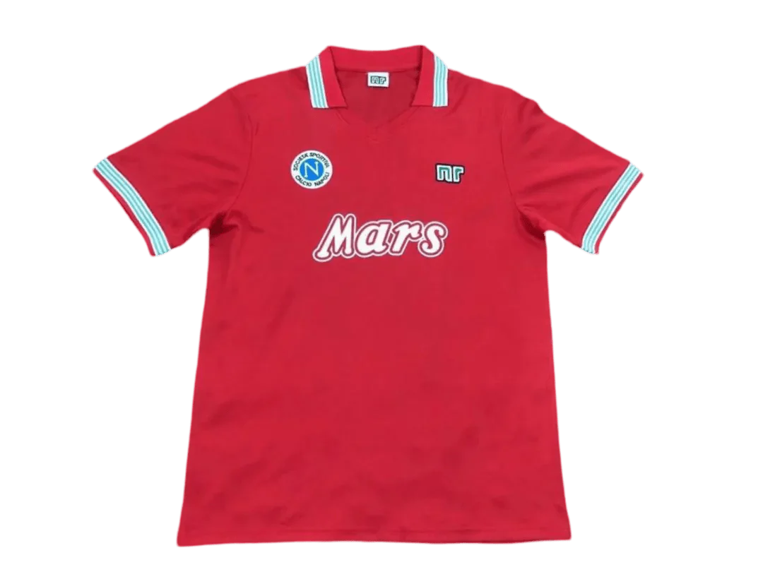 https://cdn.shopify.com/s/files/1/0826/7228/8075/files/19881989-napoli-mars-third-retro-kit-classickits433-509971.webp?v=1741198277