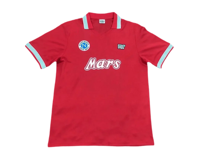 https://cdn.shopify.com/s/files/1/0826/7228/8075/files/19881989-napoli-mars-third-retro-kit-classickits433-509971.webp?v=1741198277