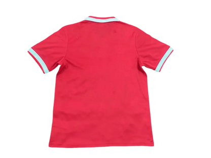 https://cdn.shopify.com/s/files/1/0826/7228/8075/files/19881989-napoli-mars-third-retro-kit-classickits433-546562.webp?v=1741198277