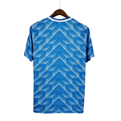 https://cdn.shopify.com/s/files/1/0826/7228/8075/files/19881989-netherlands-euro-away-retro-kit-classickits433-146905.webp?v=1741198793