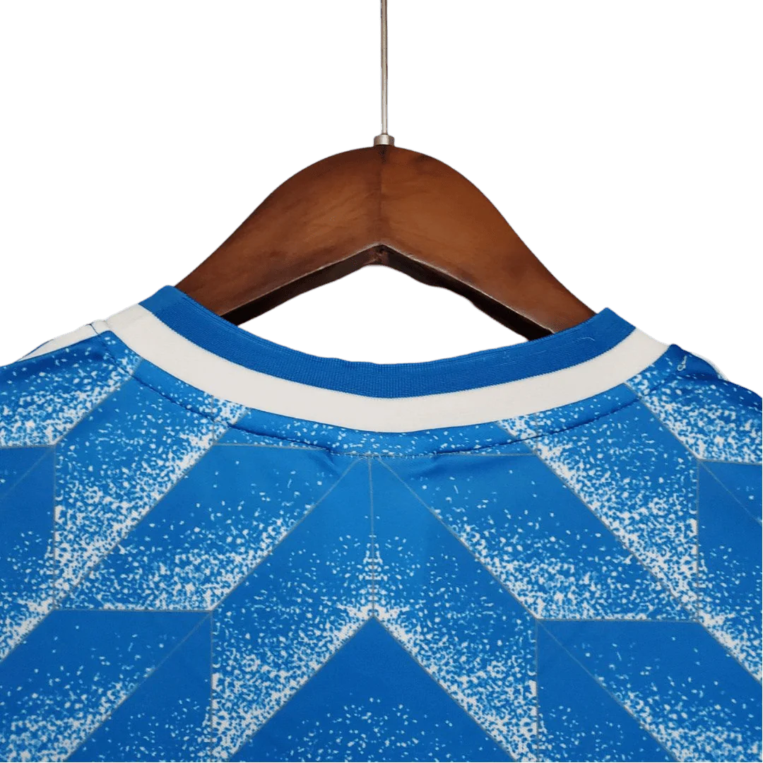 https://cdn.shopify.com/s/files/1/0826/7228/8075/files/19881989-netherlands-euro-away-retro-kit-classickits433-585964.webp?v=1741198793