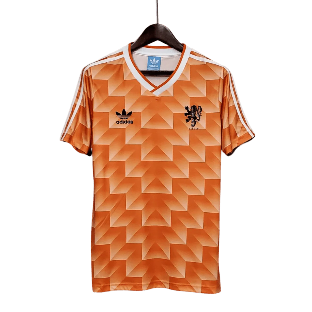 https://cdn.shopify.com/s/files/1/0826/7228/8075/files/19881989-netherlands-euro-home-retro-kit-classickits433-238420.webp?v=1741198809