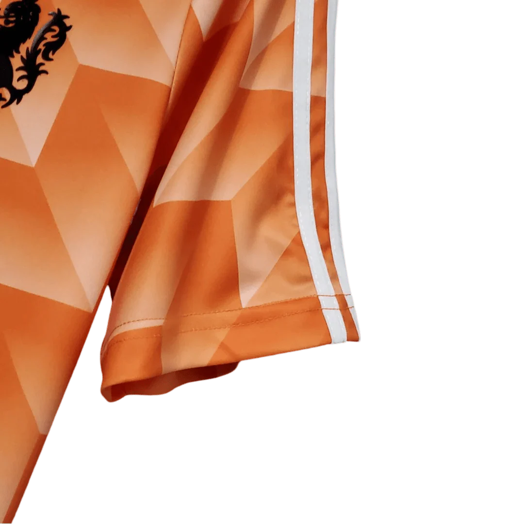 https://cdn.shopify.com/s/files/1/0826/7228/8075/files/19881989-netherlands-euro-home-retro-kit-classickits433-423422.webp?v=1741198808