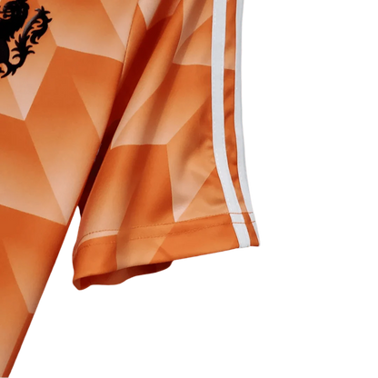 https://cdn.shopify.com/s/files/1/0826/7228/8075/files/19881989-netherlands-euro-home-retro-kit-classickits433-423422.webp?v=1741198808