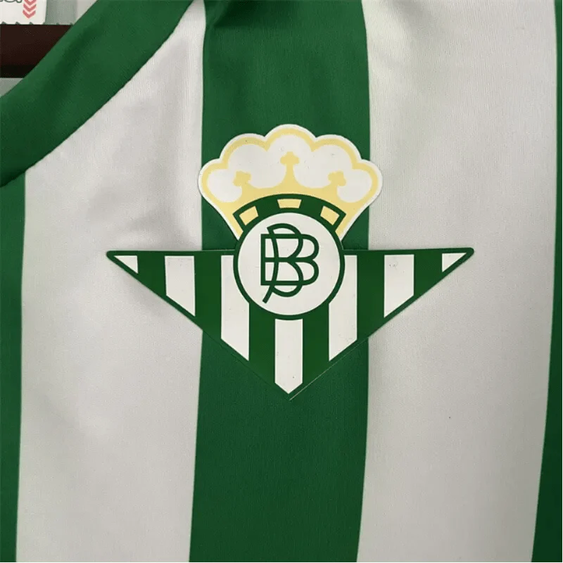 https://cdn.shopify.com/s/files/1/0826/7228/8075/files/19881989-real-betis-expo92-home-kit-classickits433-100950.webp?v=1741198299