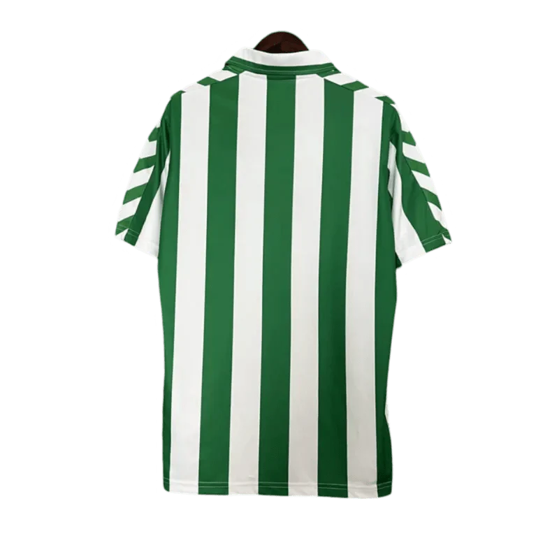 https://cdn.shopify.com/s/files/1/0826/7228/8075/files/19881989-real-betis-expo92-home-kit-classickits433-190168.webp?v=1741198298