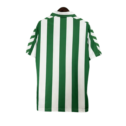 https://cdn.shopify.com/s/files/1/0826/7228/8075/files/19881989-real-betis-expo92-home-kit-classickits433-190168.webp?v=1741198298
