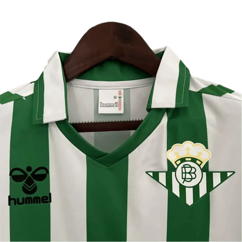 https://cdn.shopify.com/s/files/1/0826/7228/8075/files/19881989-real-betis-expo92-home-kit-classickits433-263811.webp?v=1741198299