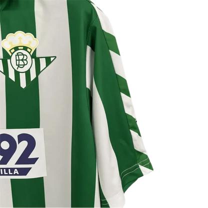 https://cdn.shopify.com/s/files/1/0826/7228/8075/files/19881989-real-betis-expo92-home-kit-classickits433-562994.webp?v=1741198297