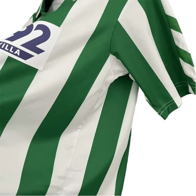 https://cdn.shopify.com/s/files/1/0826/7228/8075/files/19881989-real-betis-expo92-home-kit-classickits433-932721.webp?v=1741198300