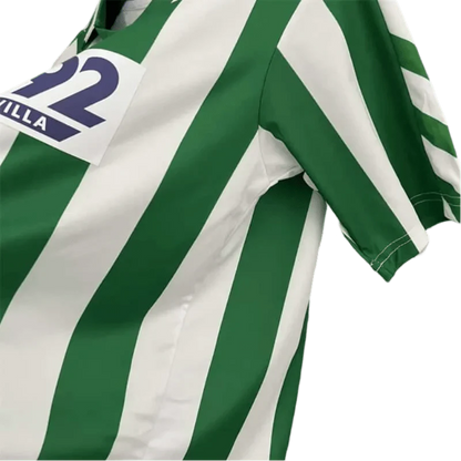 https://cdn.shopify.com/s/files/1/0826/7228/8075/files/19881989-real-betis-expo92-home-kit-classickits433-932721.webp?v=1741198300