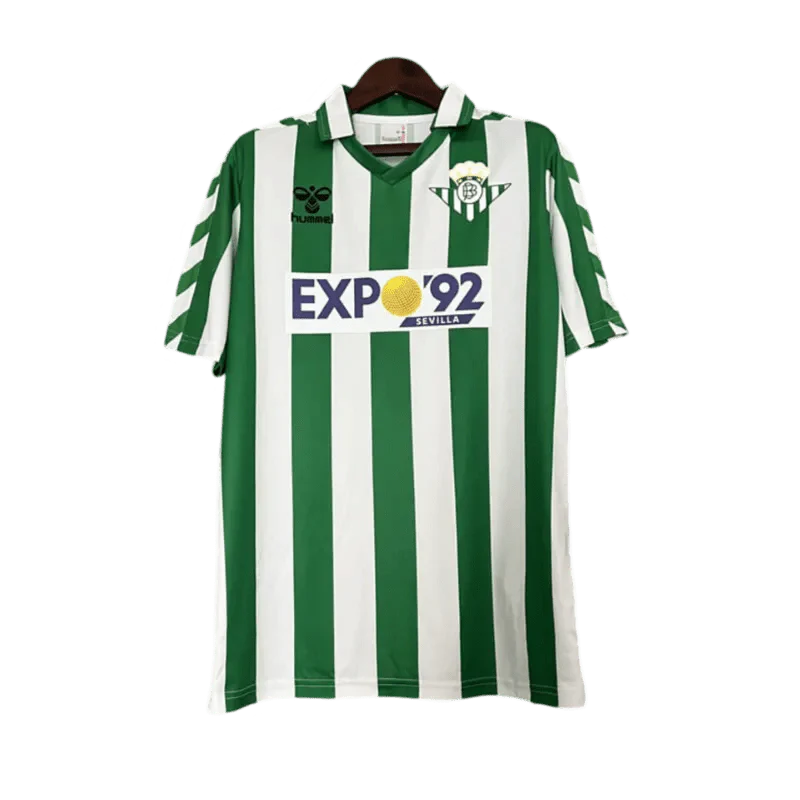 https://cdn.shopify.com/s/files/1/0826/7228/8075/files/19881989-real-betis-expo92-home-kit-classickits433-974558.webp?v=1741198300