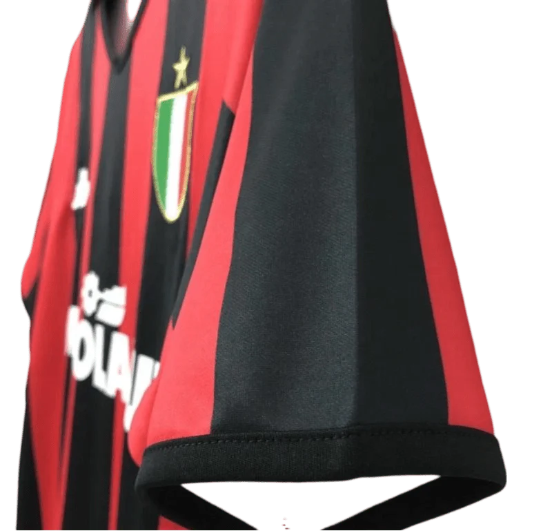 https://cdn.shopify.com/s/files/1/0826/7228/8075/files/19881990-ac-milan-mediolanum-home-retro-kit-classickits433-349630.webp?v=1741198795