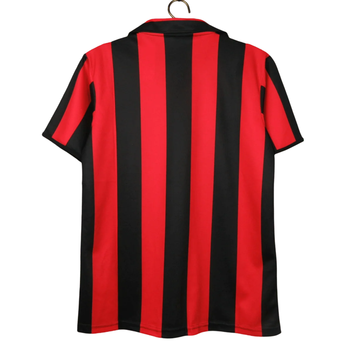 https://cdn.shopify.com/s/files/1/0826/7228/8075/files/19881990-ac-milan-mediolanum-home-retro-kit-classickits433-949742.webp?v=1741198794