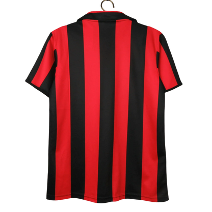 https://cdn.shopify.com/s/files/1/0826/7228/8075/files/19881990-ac-milan-mediolanum-home-retro-kit-classickits433-949742.webp?v=1741198794
