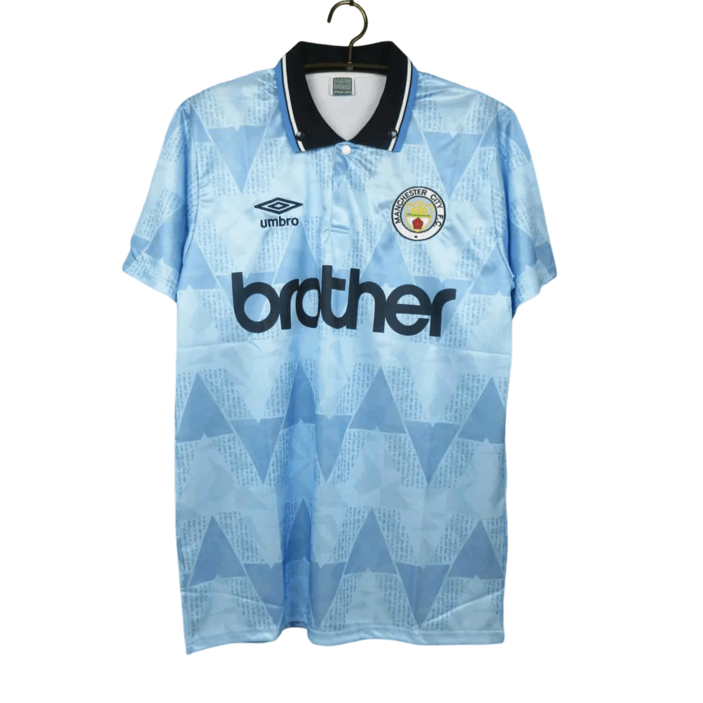 https://cdn.shopify.com/s/files/1/0826/7228/8075/files/19881990-manchester-city-brother-home-retro-kit-classickits433-251384.webp?v=1741199178