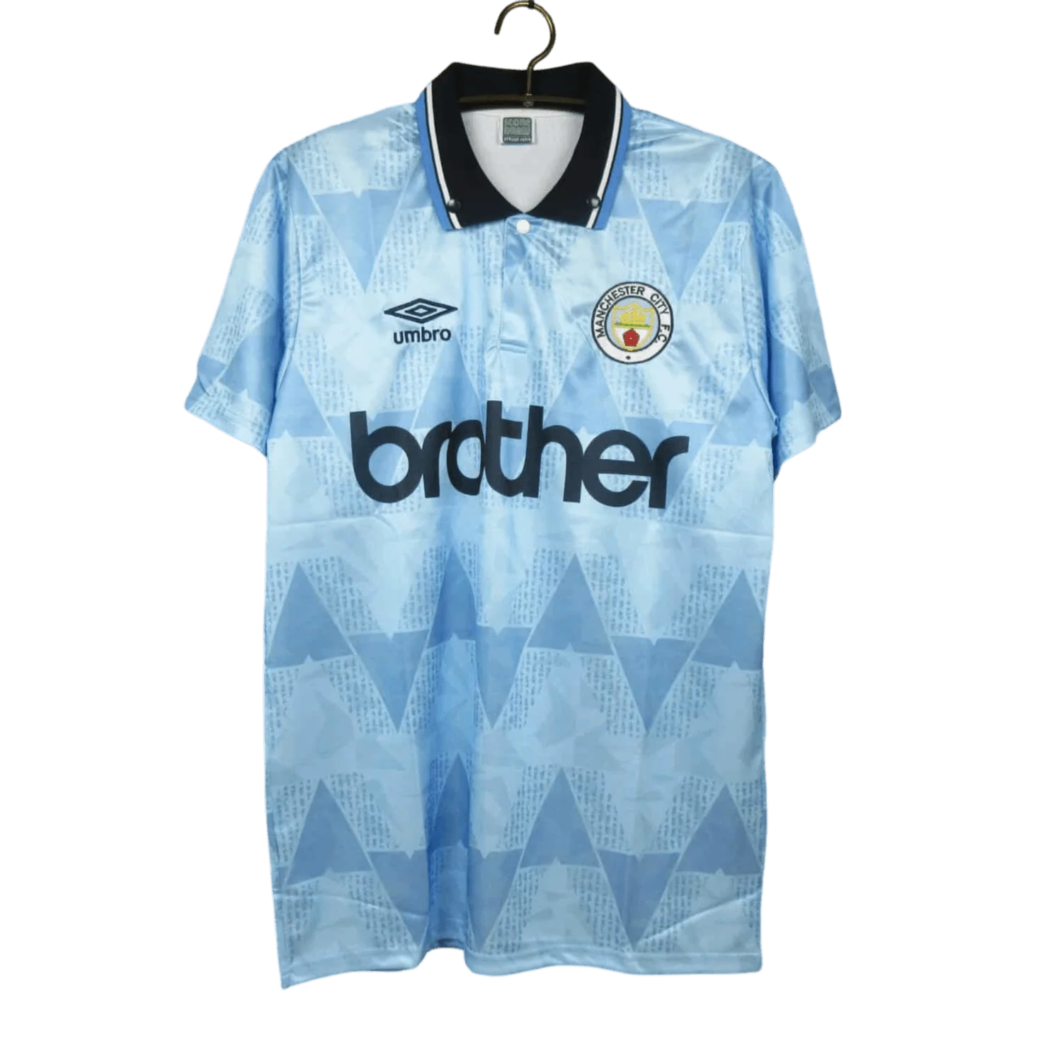https://cdn.shopify.com/s/files/1/0826/7228/8075/files/19881990-manchester-city-brother-home-retro-kit-classickits433-251384.webp?v=1741199178