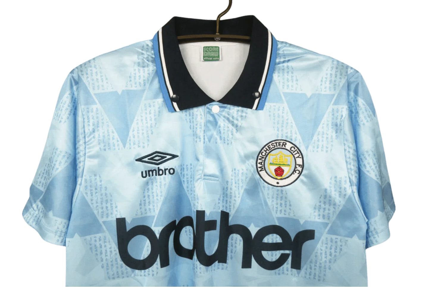 https://cdn.shopify.com/s/files/1/0826/7228/8075/files/19881990-manchester-city-brother-home-retro-kit-classickits433-526689.webp?v=1741199179