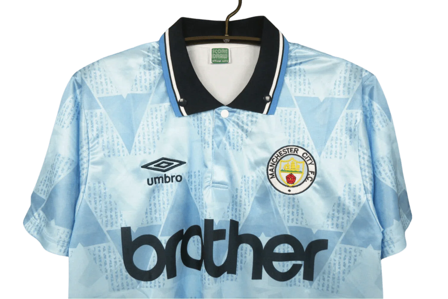 https://cdn.shopify.com/s/files/1/0826/7228/8075/files/19881990-manchester-city-brother-home-retro-kit-classickits433-526689.webp?v=1741199179