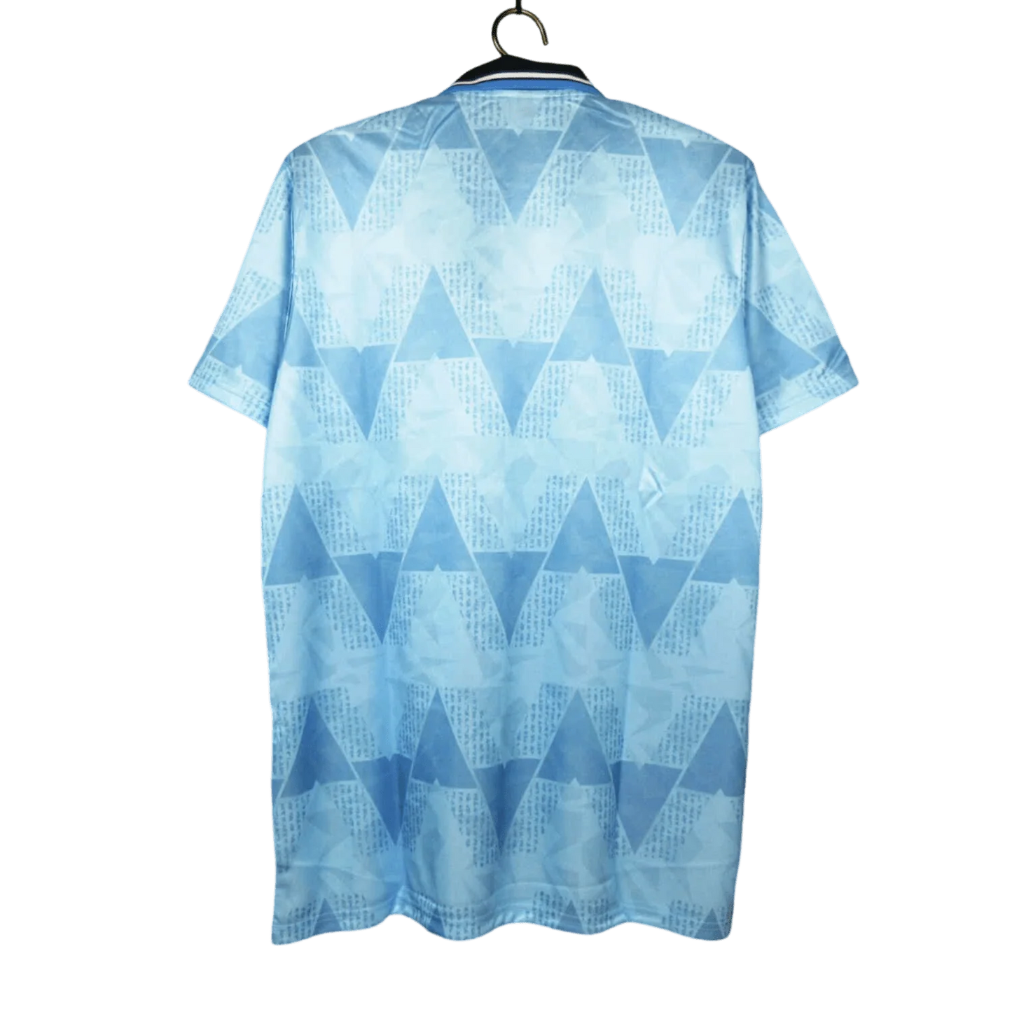 https://cdn.shopify.com/s/files/1/0826/7228/8075/files/19881990-manchester-city-brother-home-retro-kit-classickits433-678429.webp?v=1741199180