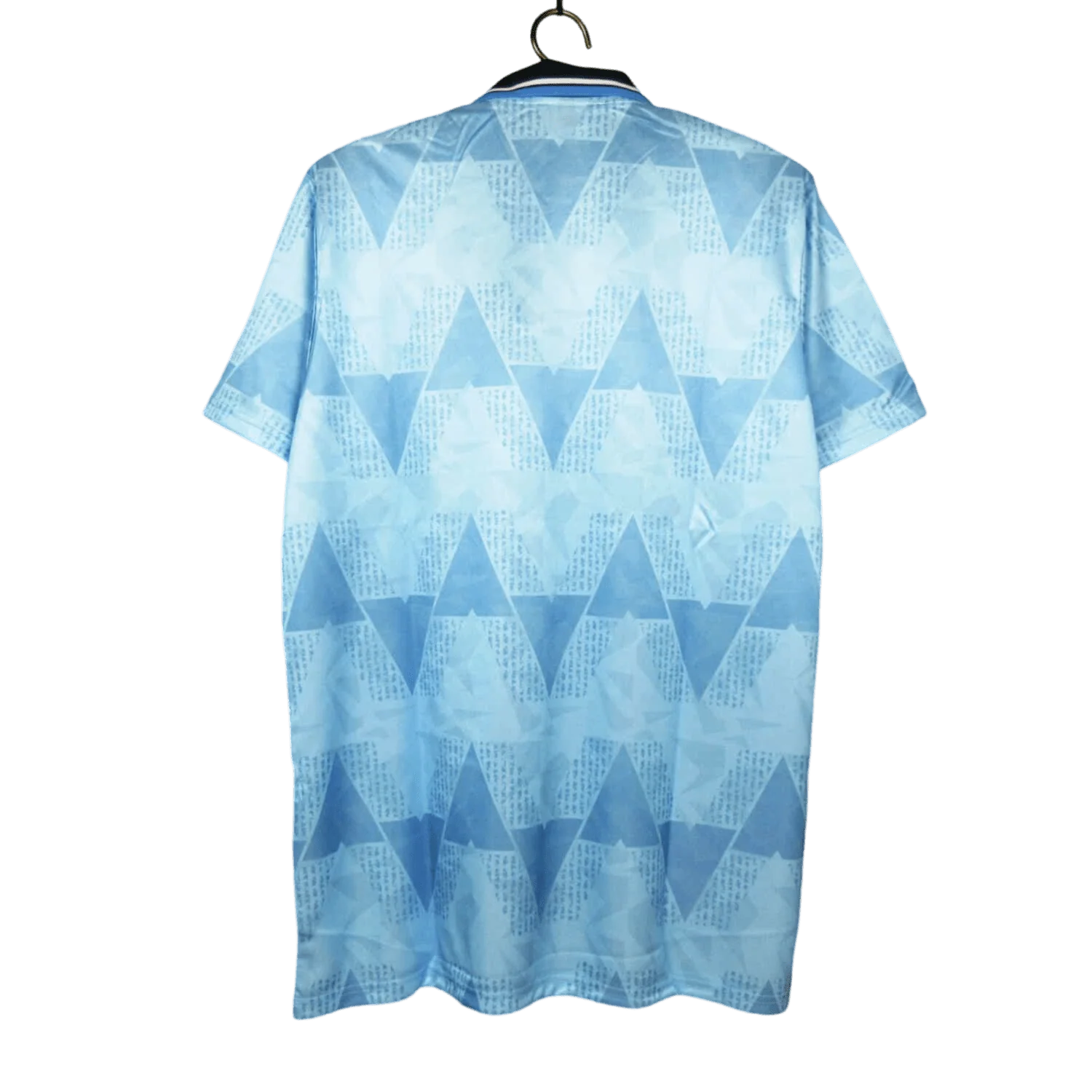 https://cdn.shopify.com/s/files/1/0826/7228/8075/files/19881990-manchester-city-brother-home-retro-kit-classickits433-678429.webp?v=1741199180