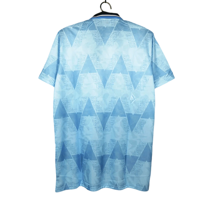 https://cdn.shopify.com/s/files/1/0826/7228/8075/files/19881990-manchester-city-brother-home-retro-kit-classickits433-678429.webp?v=1741199180
