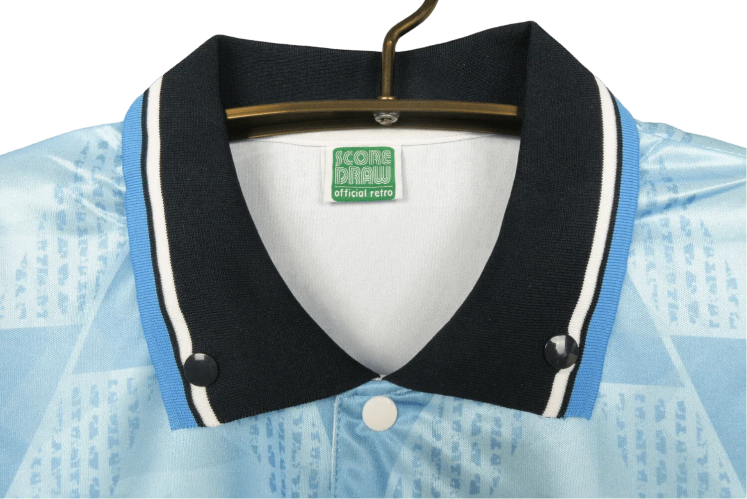 https://cdn.shopify.com/s/files/1/0826/7228/8075/files/19881990-manchester-city-brother-home-retro-kit-classickits433-865437.webp?v=1741199180