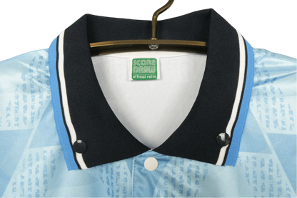 https://cdn.shopify.com/s/files/1/0826/7228/8075/files/19881990-manchester-city-brother-home-retro-kit-classickits433-865437.webp?v=1741199180